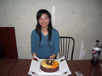 life (36)